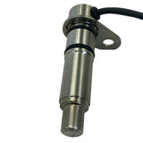 A-008-542-72-18 Genuine Freightliner Speed Sensor