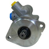 14-20358-002 Genuine Freightliner Power Steering Pump