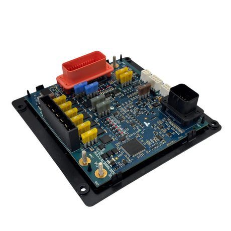 845-2659 Genuine Thermo King Expansion Module SR4 - Truck To Trailer