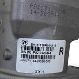 14-20358-002 Genuine Freightliner Power Steering Pump