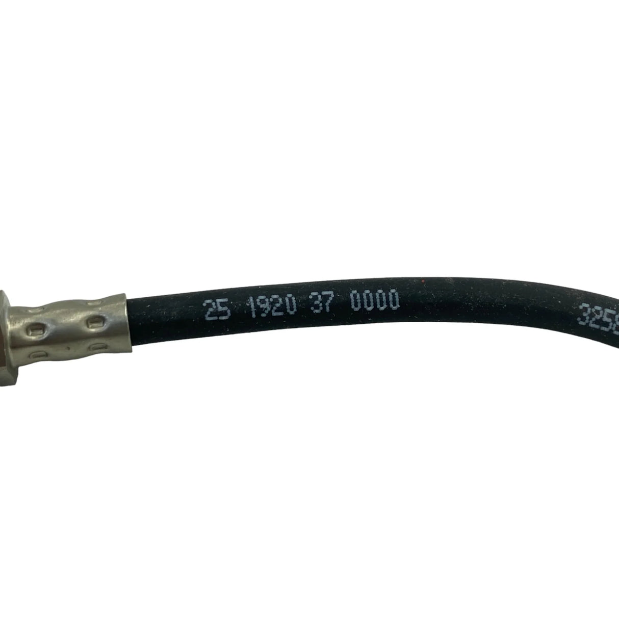 25.1920.37.000.2B Genuine Espar Flame Sensor - Truck To Trailer
