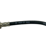 25.1920.37.000.2B Genuine Espar Flame Sensor - Truck To Trailer