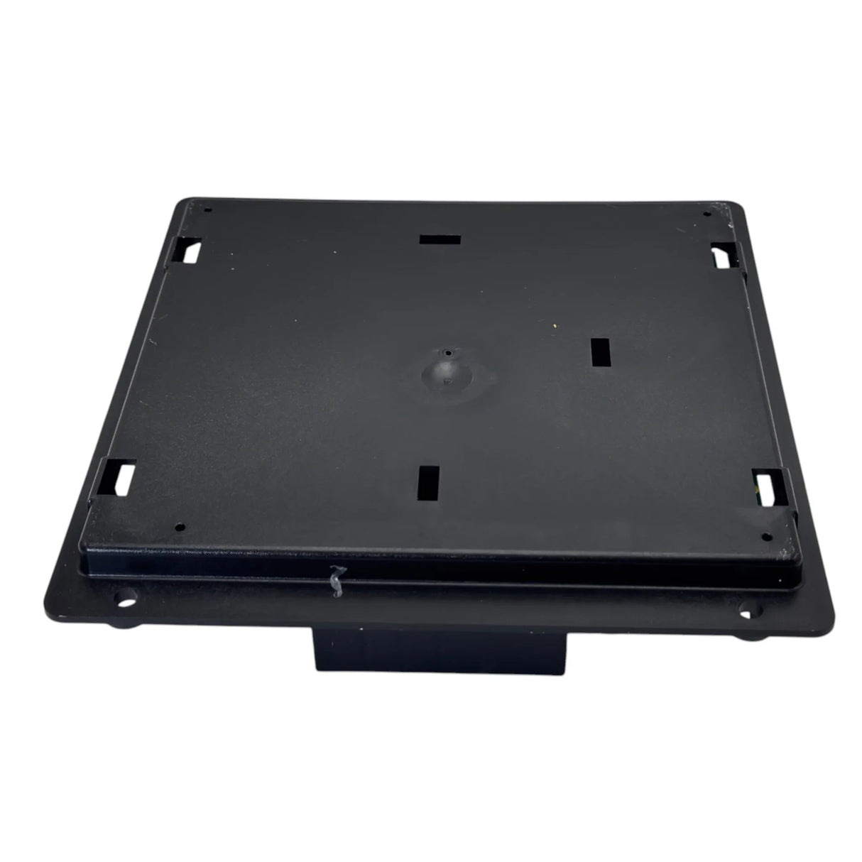 845-2659 Genuine Thermo King Expansion Module SR4 - Truck To Trailer