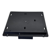 845-2659 Genuine Thermo King Expansion Module SR4 - Truck To Trailer