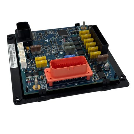 845-2659 Genuine Thermo King Expansion Module SR4 - Truck To Trailer