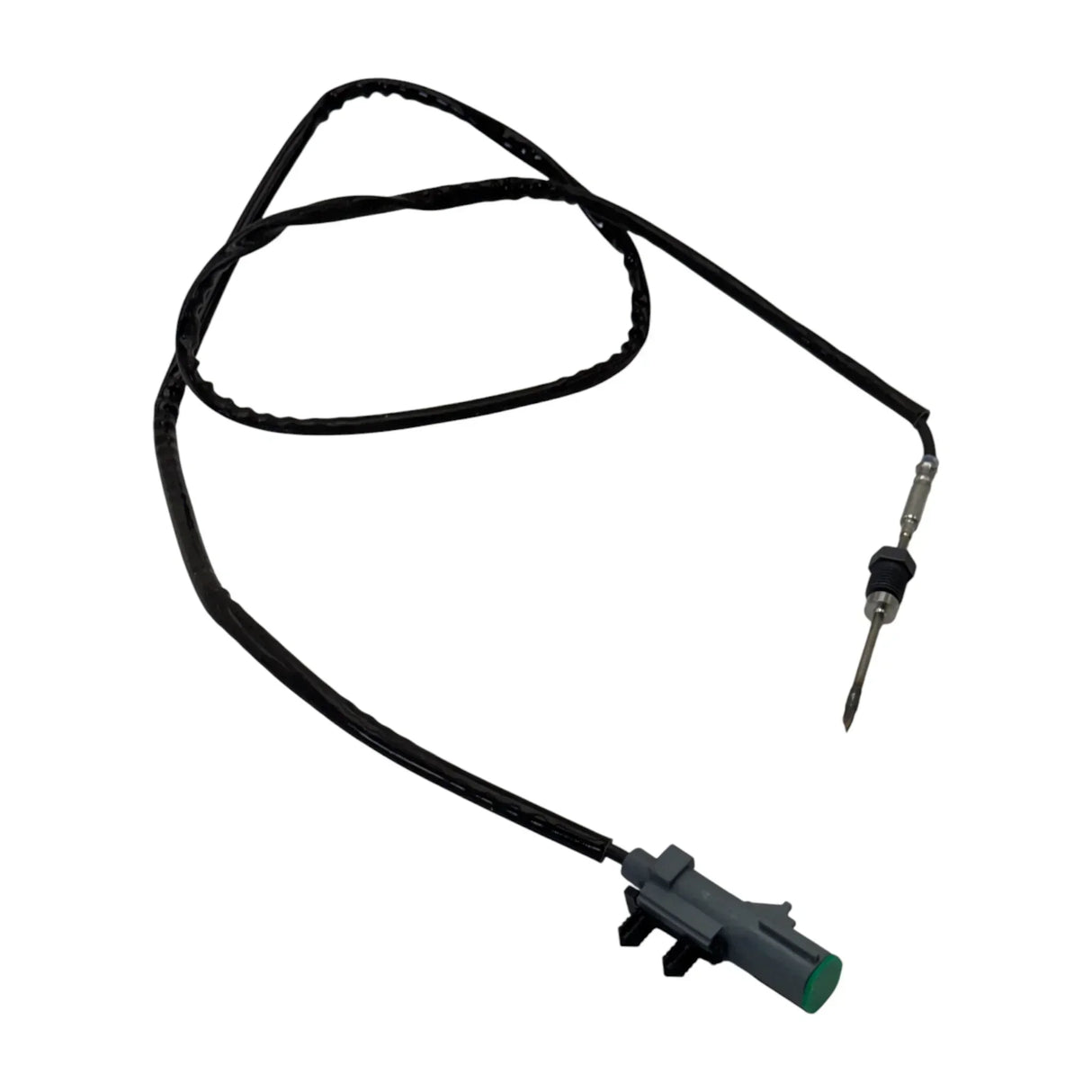 7081424C1 Genuine International Exhaust Gas Temperature Sensor - Truck To Trailer