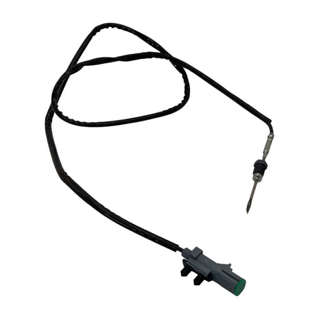 7081424C1 Genuine International Exhaust Gas Temperature Sensor - Truck To Trailer