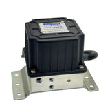 85111367 Genuine Mack Atomization Module