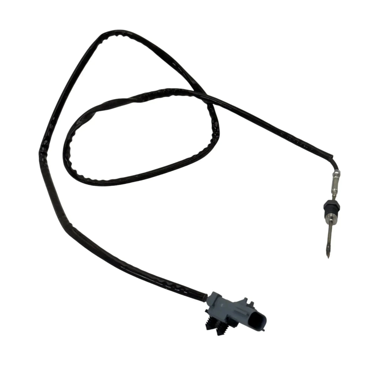 7081424C1 Genuine International Exhaust Gas Temperature Sensor - Truck To Trailer