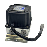 85112014 Genuine Mack Atomization Module