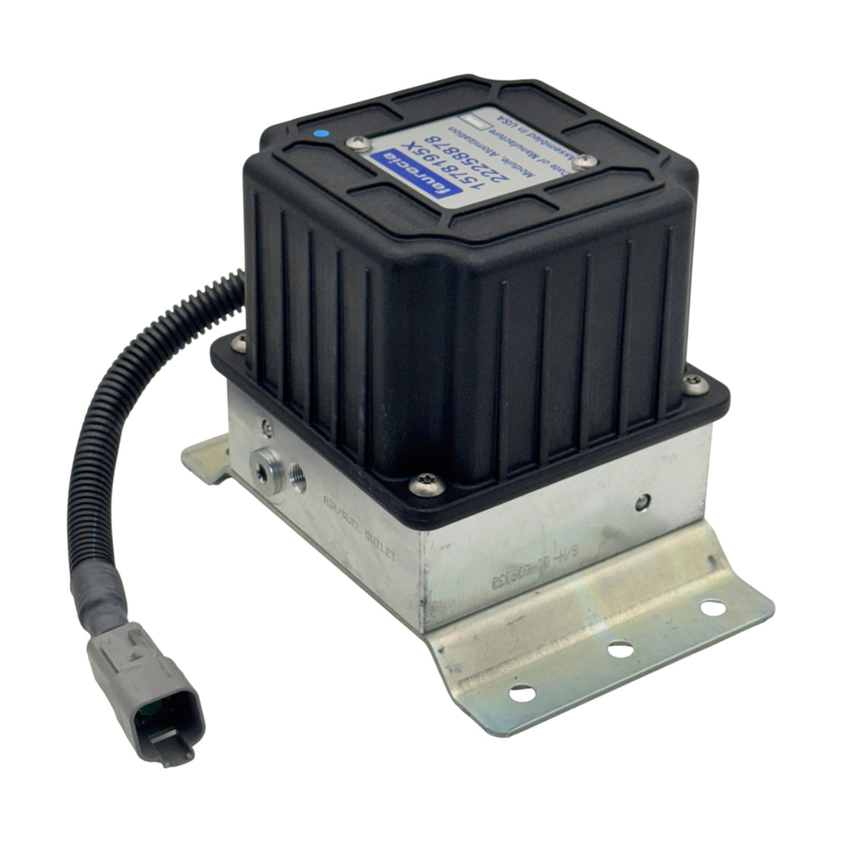 85112014 Genuine Mack Atomization Module