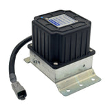 85112014 Genuine Mack Atomization Module