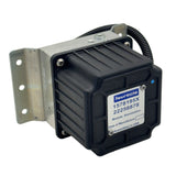 22258875 Genuine Mack Atomization Module