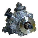 5302736RX Genuine Cummins Fuel Injection Pump For 6.7L Isb/Qsb Engines - Truck To Trailer