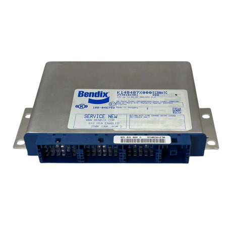 K148487 Genuine Bendix ECU Control Unit - Truck To Trailer