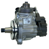 5302736RX Genuine Cummins Fuel Injection Pump For 6.7L Isb/Qsb Engines - Truck To Trailer