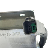 22258875 Genuine Mack Atomization Module