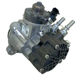 5302736RX Genuine Cummins Fuel Injection Pump For 6.7L Isb/Qsb Engines - Truck To Trailer