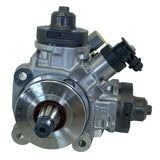5302736RX Genuine Cummins Fuel Injection Pump For 6.7L Isb/Qsb Engines - Truck To Trailer
