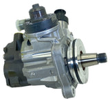 5302736RX Genuine Cummins Fuel Injection Pump For 6.7L Isb/Qsb Engines - Truck To Trailer