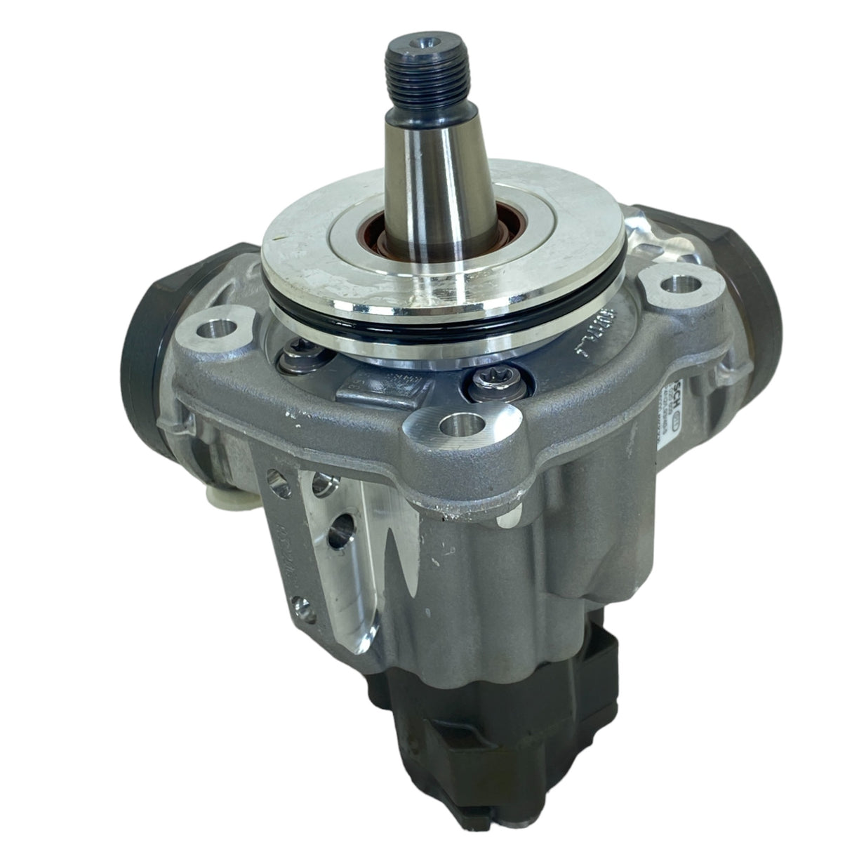 5302736 Genuine Cummins Fuel Injection Pump For 6.7L Isb/Qsb Engines