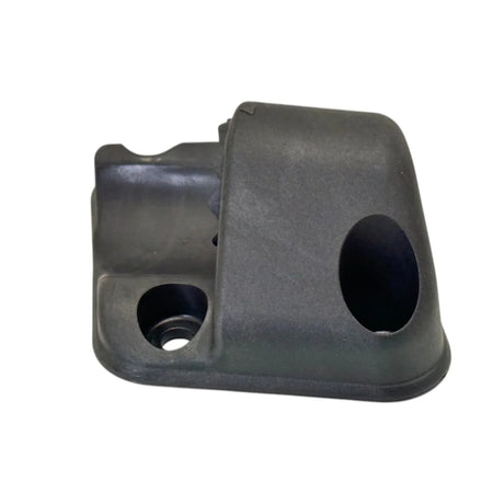 2586538C91 Genuine International Lower Left Side Holder Kit - Truck To Trailer