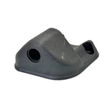 2586538C91 Genuine International Lower Left Side Holder Kit - Truck To Trailer