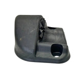 2586538C91 Genuine International Lower Left Side Holder Kit - Truck To Trailer