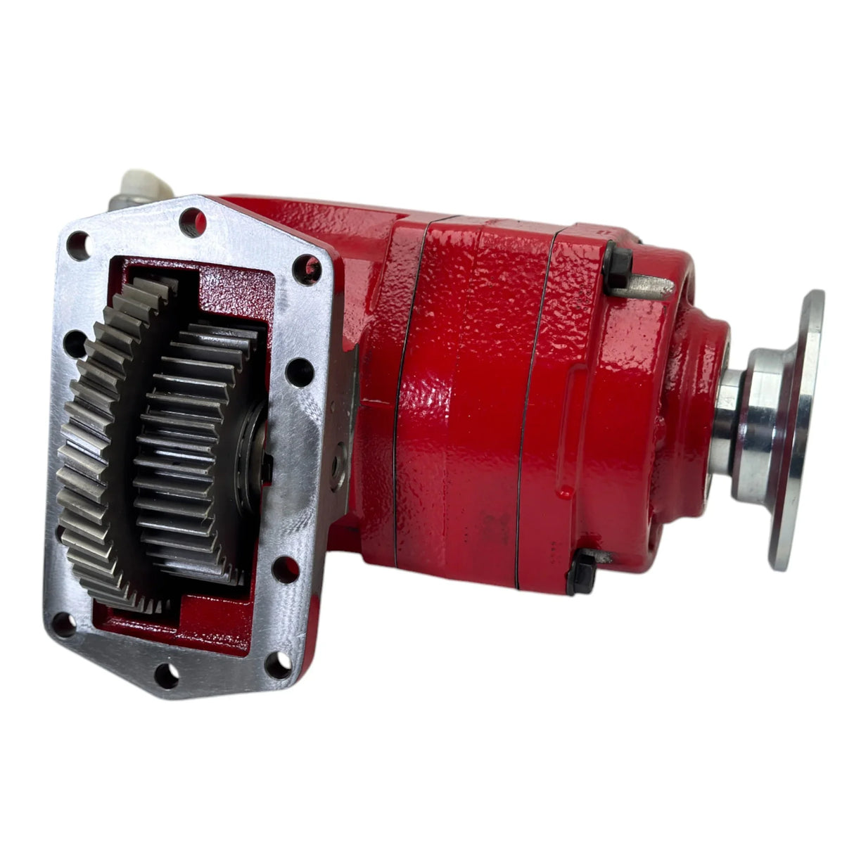 280GSFJP-B5BV Genuine Chelsea PTO Power Take Off - Truck To Trailer