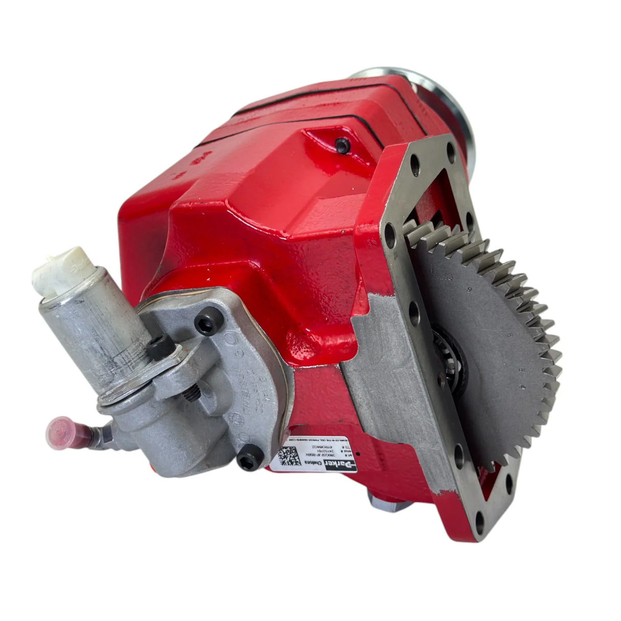 280GSFJP-B5BV Genuine Chelsea PTO Power Take Off - Truck To Trailer