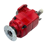 280GSFJP-B5BV Genuine Chelsea PTO Power Take Off - Truck To Trailer