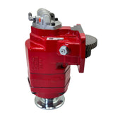 280GSFJP-B5BV Genuine Chelsea PTO Power Take Off - Truck To Trailer