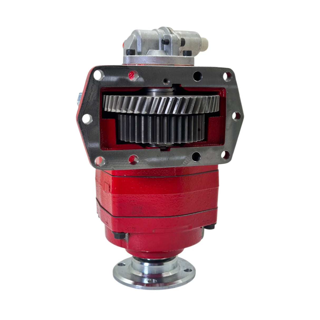 280GSFJP-B5BV Genuine Chelsea PTO Power Take Off - Truck To Trailer