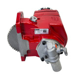 280GSFJP-B5BV Genuine Chelsea PTO Power Take Off - Truck To Trailer