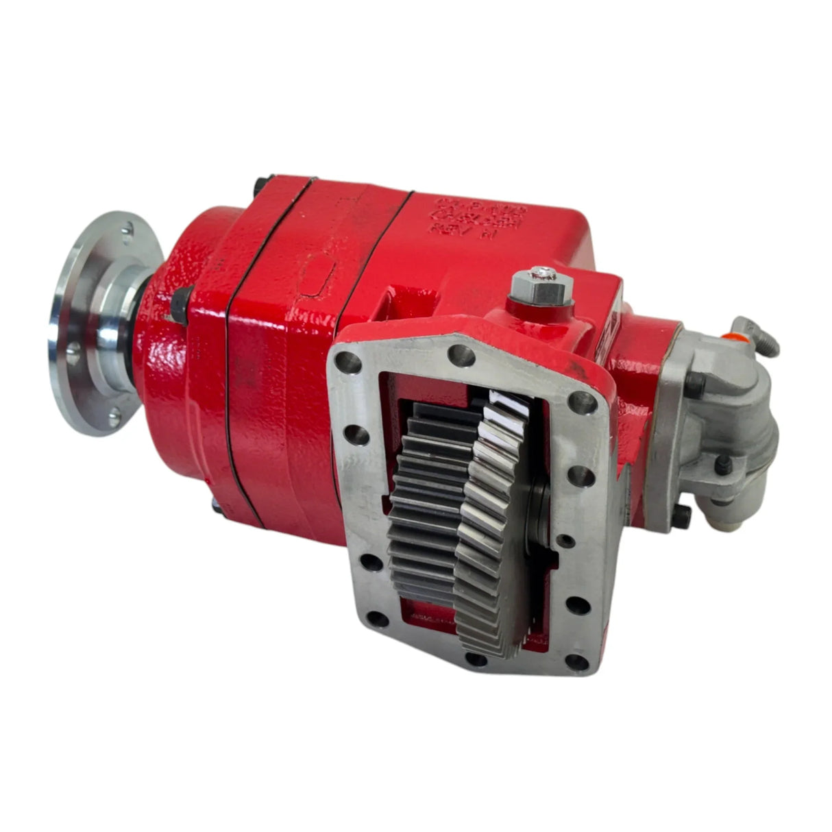 280GSFJP-B5BV Genuine Chelsea PTO Power Take Off - Truck To Trailer