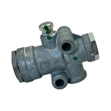 BX107154N Genuine Bendix Pressure Reducing Valve - Truck To Trailer