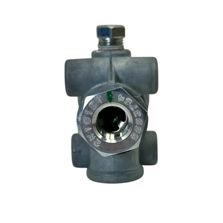 BX107154N Genuine Bendix Pressure Reducing Valve - Truck To Trailer