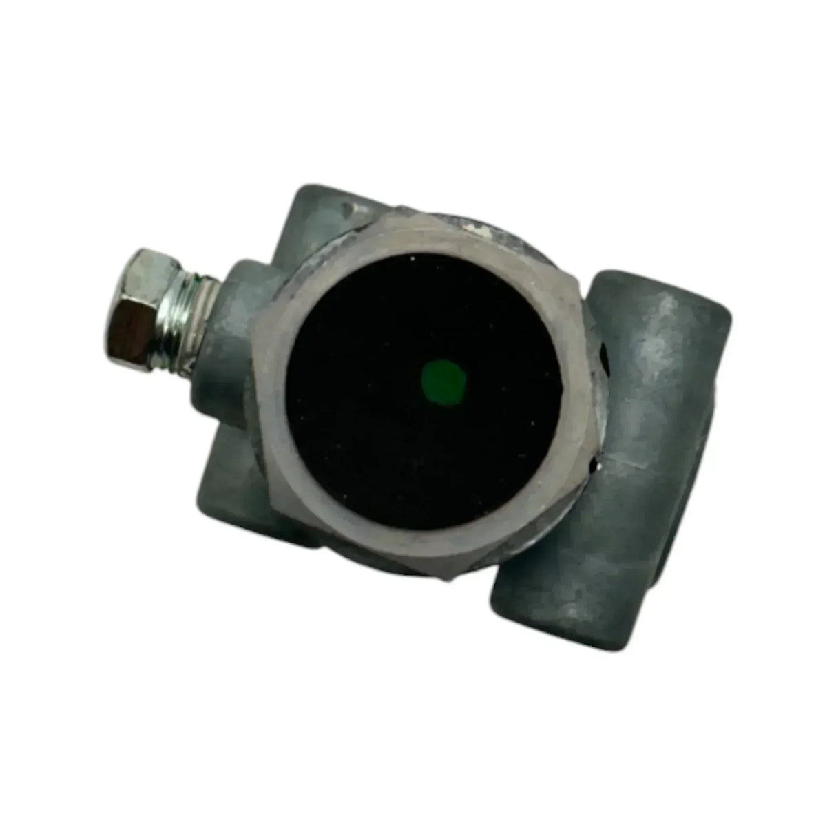BX107154N Genuine Bendix Pressure Reducing Valve - Truck To Trailer