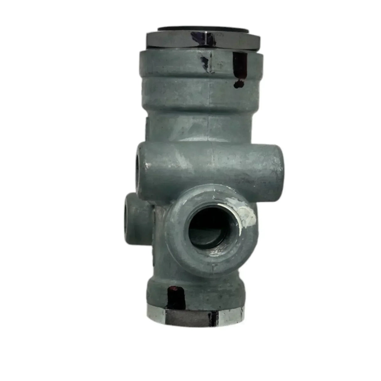 BX107154N Genuine Bendix Pressure Reducing Valve - Truck To Trailer