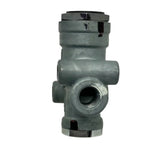 BX107154N Genuine Bendix Pressure Reducing Valve - Truck To Trailer