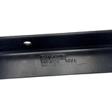 M856339 Genuine Paccar A/T RHUC Brace - Truck To Trailer