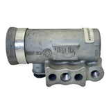 5004049 Genuine Bendix Governor Valve Kit