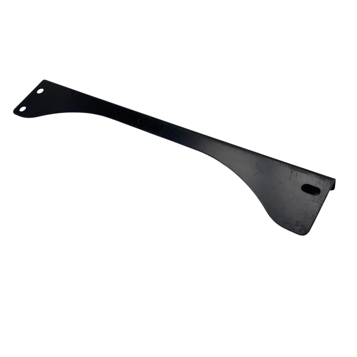 M856339 Genuine Paccar A/T RHUC Brace - Truck To Trailer