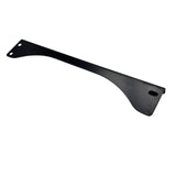 M856339 Genuine Paccar A/T RHUC Brace - Truck To Trailer