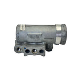 5004049 Genuine Bendix Governor Valve Kit