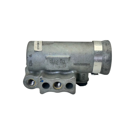 5004049 Genuine Bendix Governor Valve Kit - Truck To Trailer