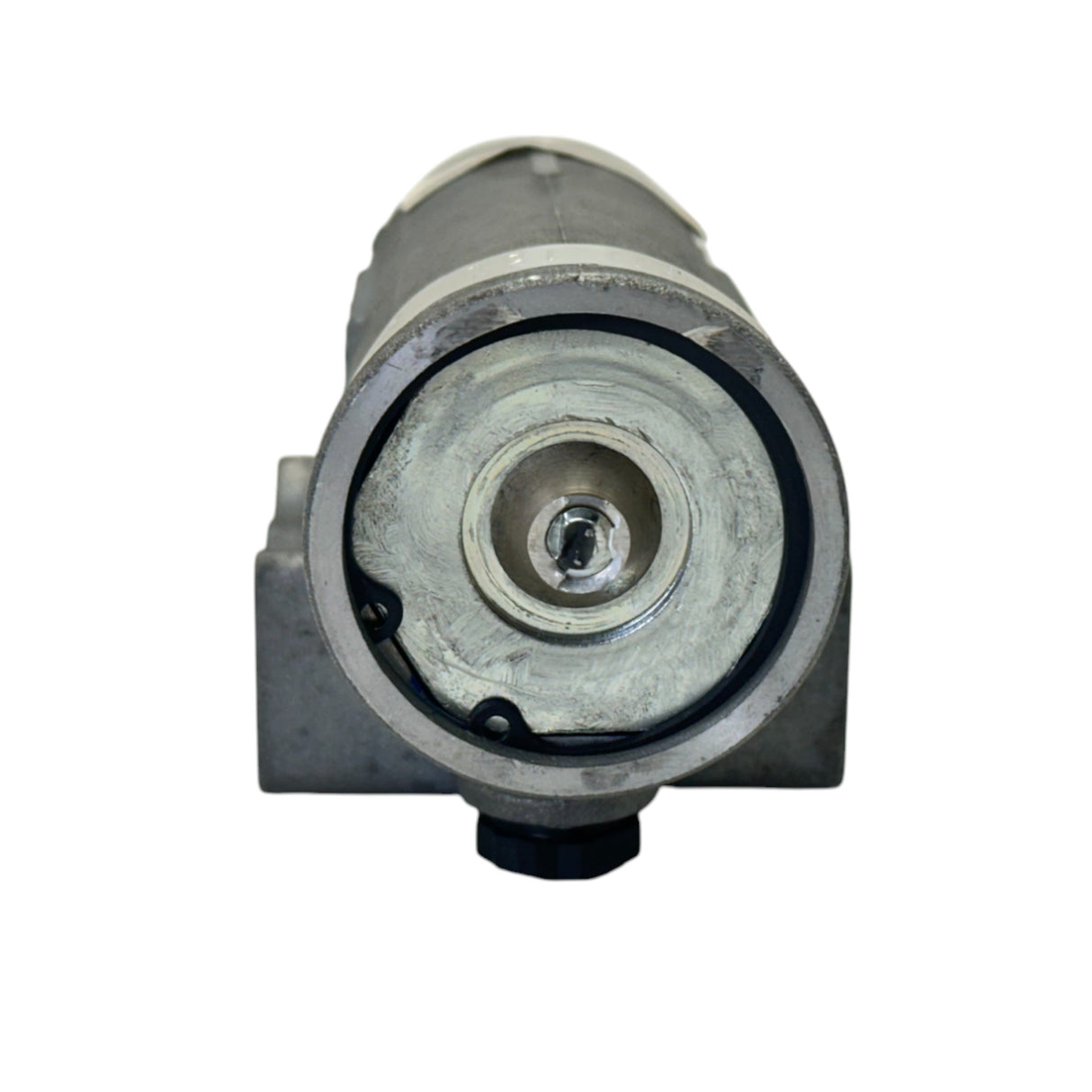 5004049 Genuine Bendix Governor Valve Kit