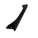 M856339 Genuine Paccar A/T RHUC Brace - Truck To Trailer