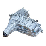 68250775AA Genuine Mopar Transfer Case Assembly For Ram 1500