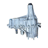 68250775AF Genuine Mopar Transfer Case Assembly For Ram 1500